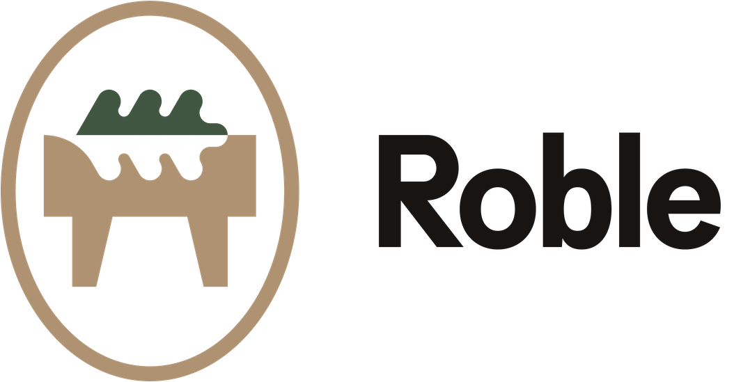 Roble
