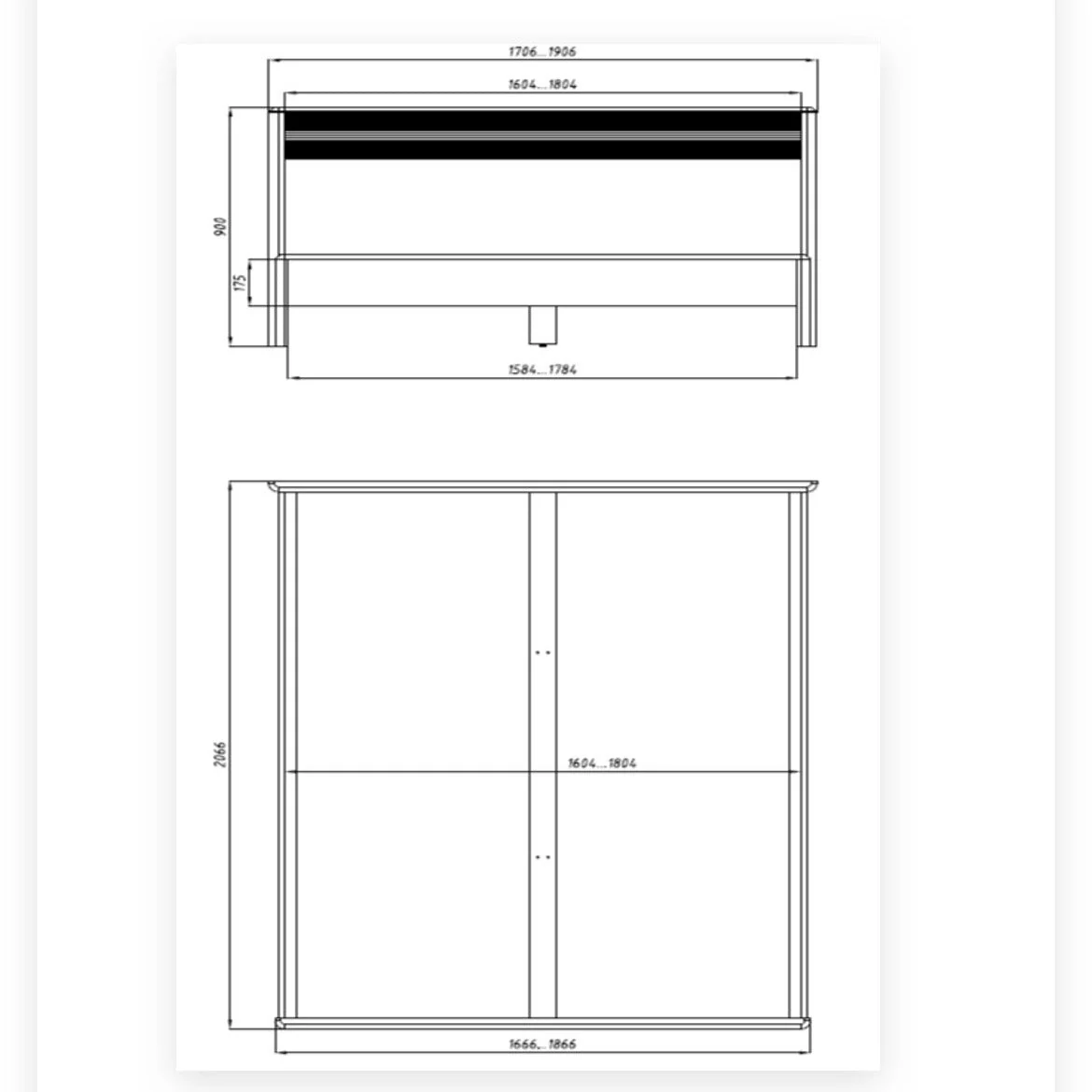 Imagen del producto 2