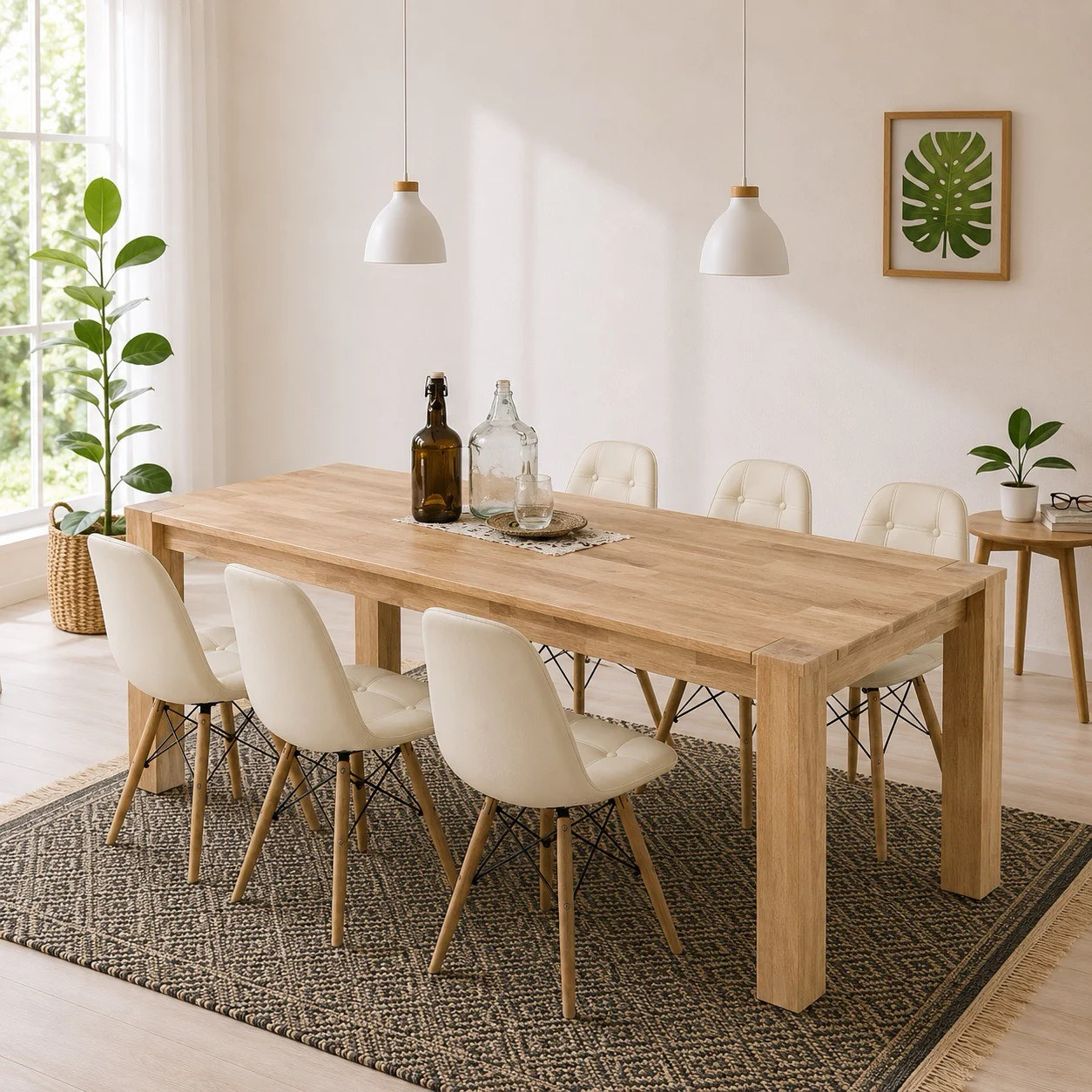 Imagen del producto 12