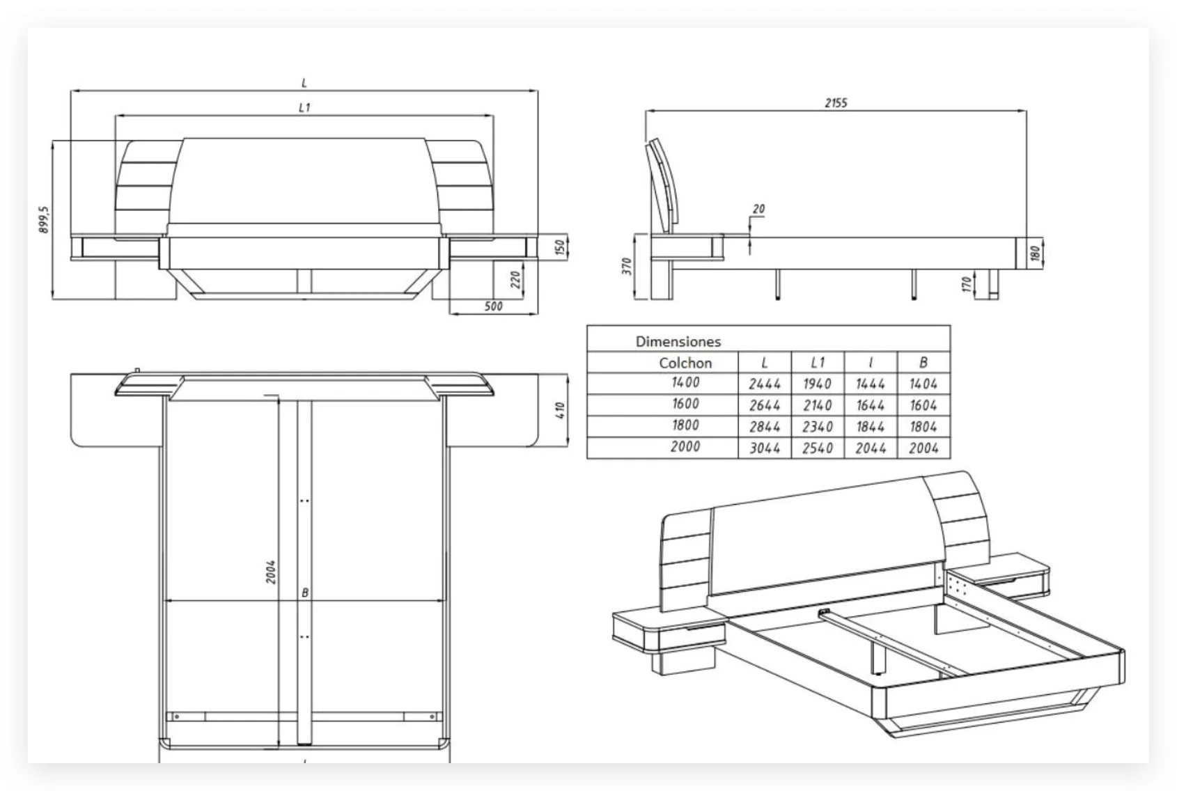 Imagen del producto 13