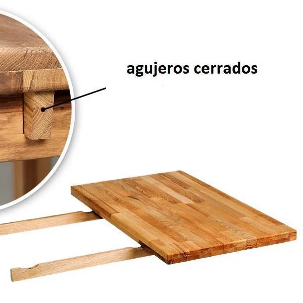 Imagen del producto 6