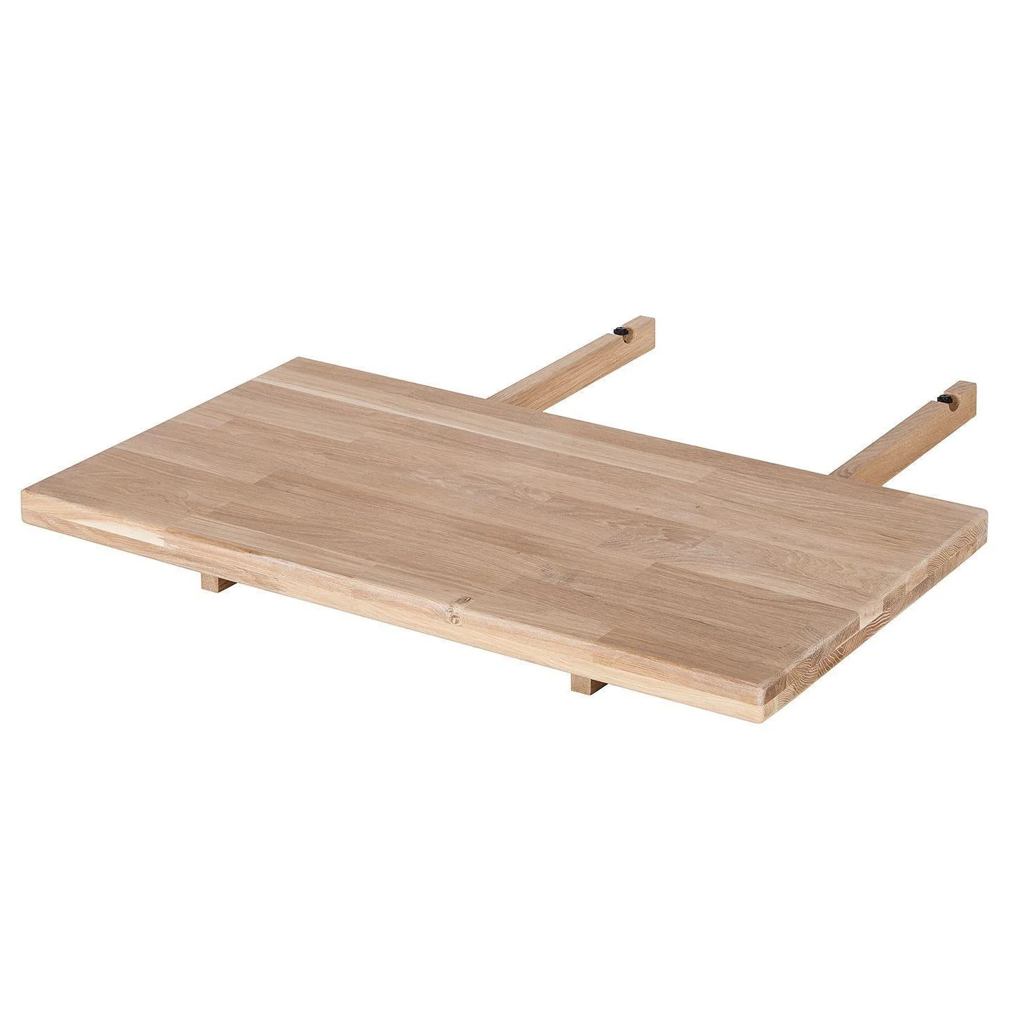 Imagen del producto 8