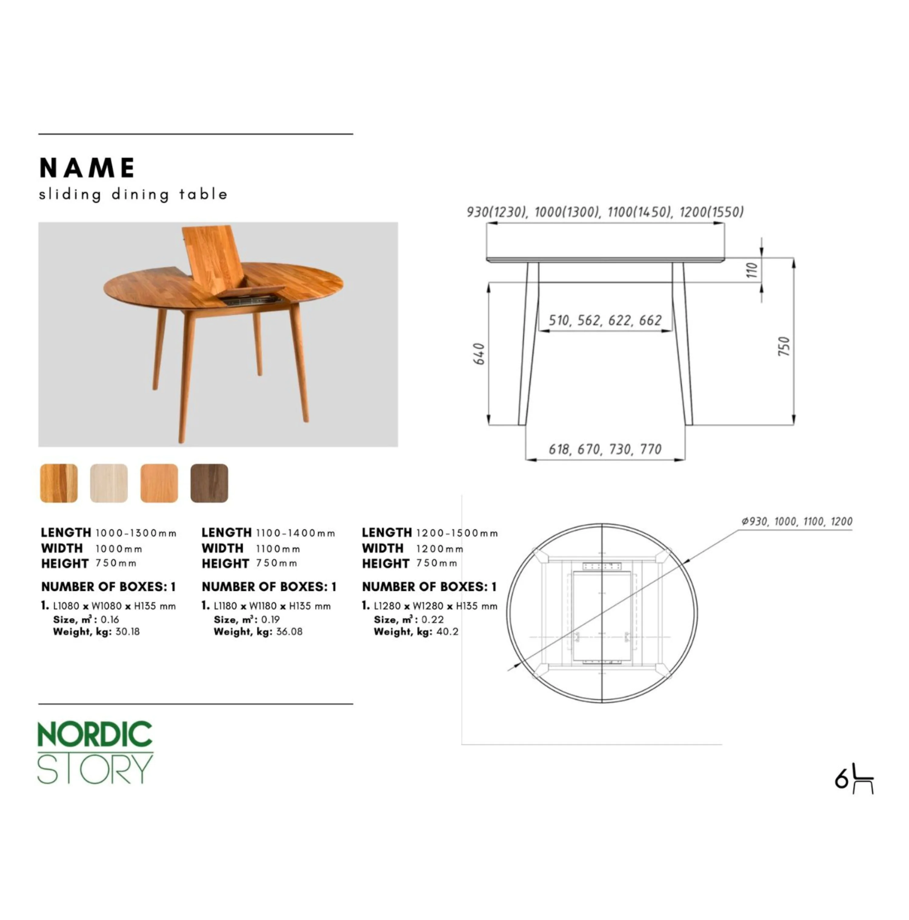 Imagen del producto 12