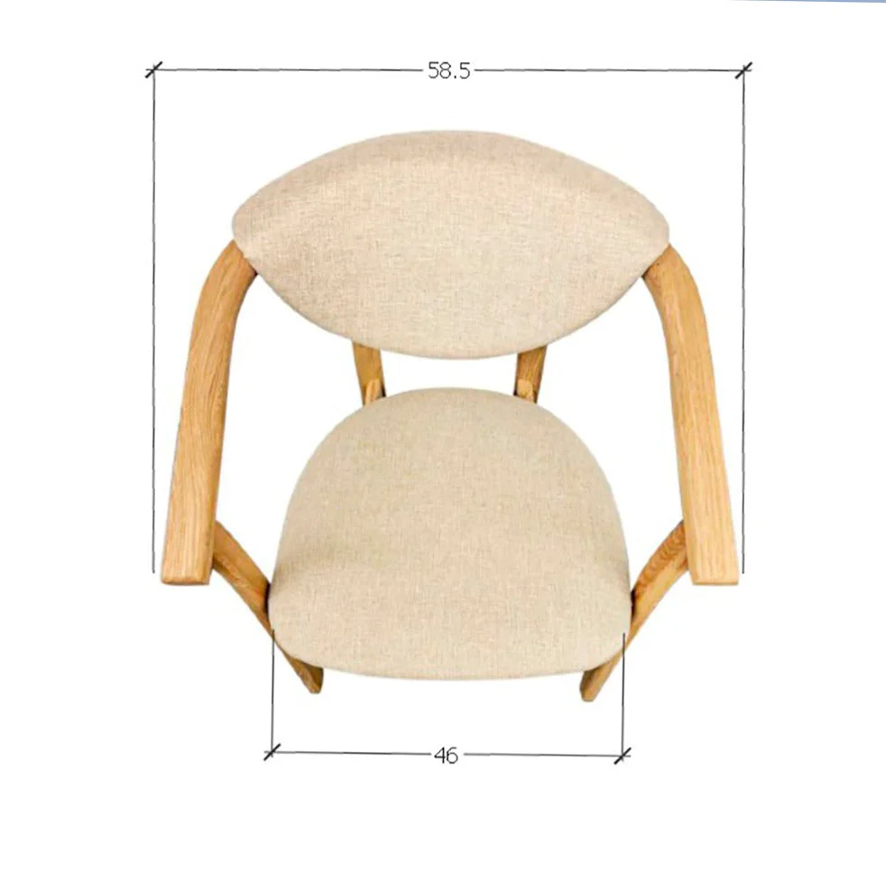 Imagen del producto 10